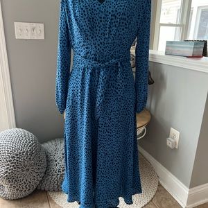 Nwt Ann Taylor size 6 petite.